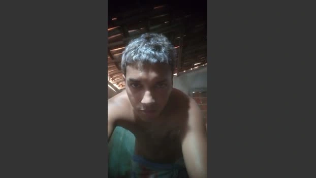 Vini18cm_novin Live 07-06-2026 Gay Cam Recorded handsome