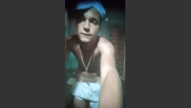 Vini18cm_novin Live 08-06-2026 Gay Cam deep show