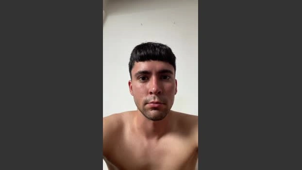 XMikeWhite Live 07-06-2026 Gay Cam fuckher juicy