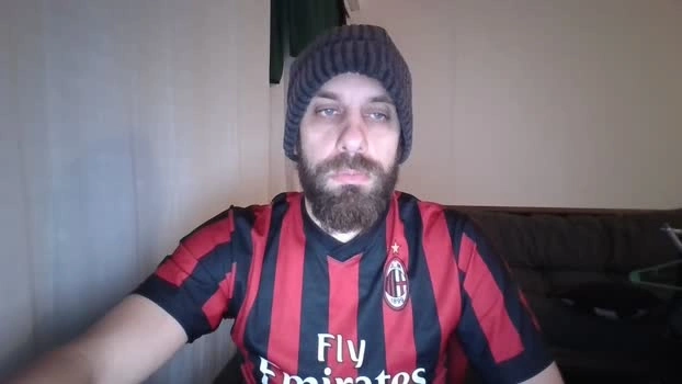actxyou Live 08-06-2026 Gay Cam love sexy