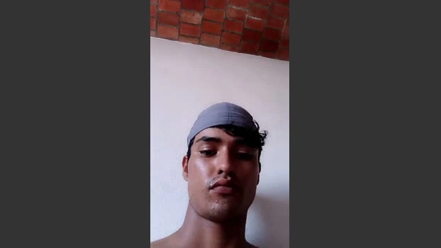 alex19420 Live 07-06-2026 Gay Cam jerkoff juicy