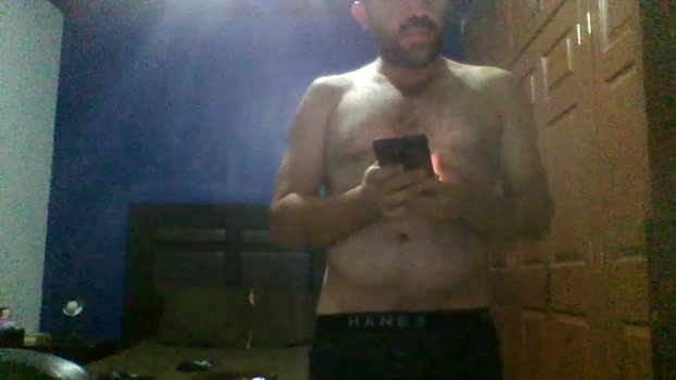 alex67180 Live 08-06-2026 Gay Cam sexy jackoff