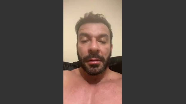 alexandrePvt20 Live 08-06-2026 Gay Cam ass spank