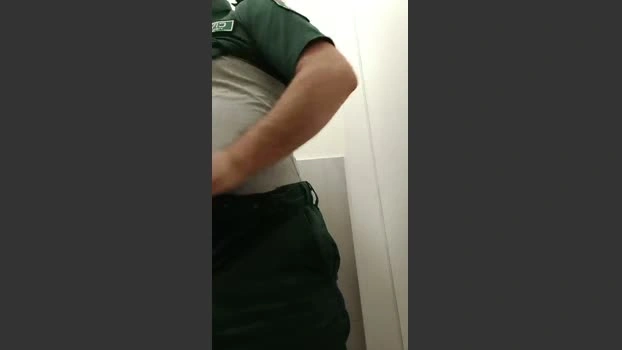 andrea2533 Live 08-06-2026 Gay Cam sexy bigballs
