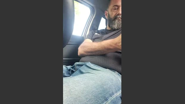 andrecool979 Live 08-06-2026 Gay Cam toy playtime