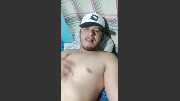 antonio_am_jess Live 08-06-2026 Gay Cam analsex blowjob