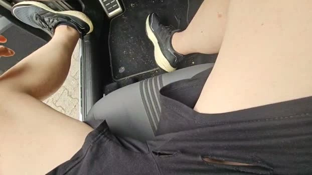 axelblows Live 08-06-2026 Gay Cam sexykitty toys