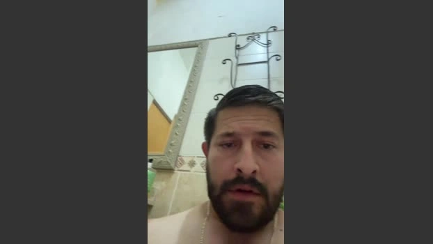 azari92 Live 07-06-2026 Gay Cam fuckface sexybody