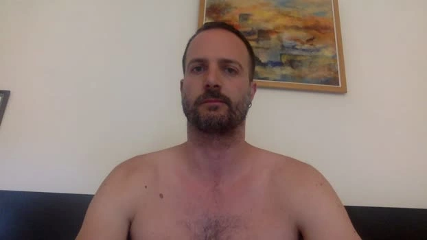 bartoto854 Live 07-06-2026 Gay Cam hot deep