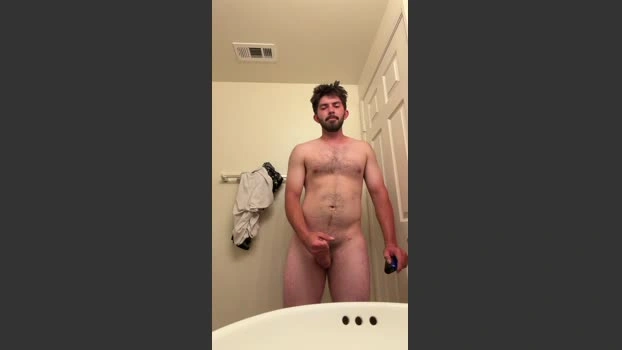 bigguapoo Live 08-06-2026 Gay Cam amateur big