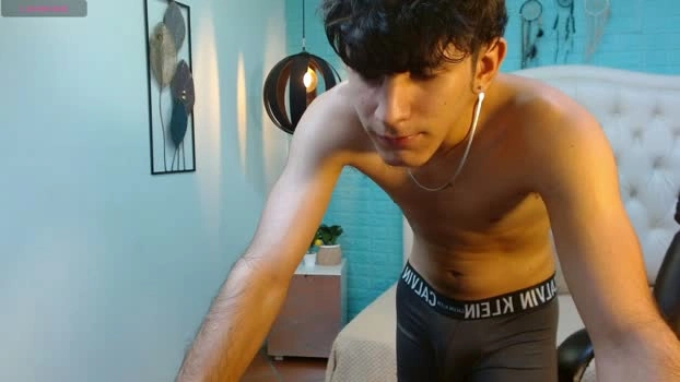 billy_wildd Live 07-06-2026 Gay Cam hardcore beauty