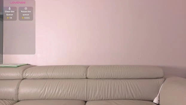 boiteasex Live 08-06-2026 Gay Cam fingering love