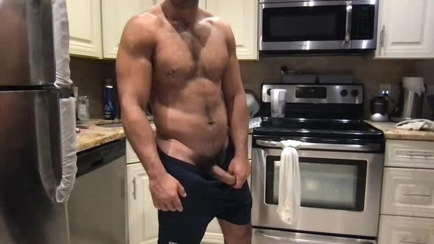 bossman260 Live 08-06-2026 Gay Cam kiss blowjob
