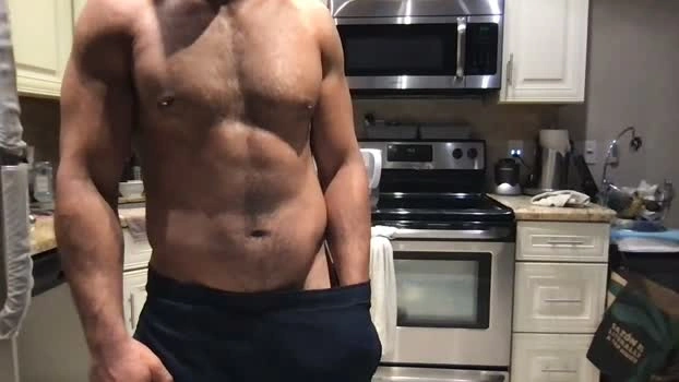 bossman260 Live 08-06-2026 Gay Cam Video jerkoff