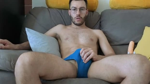 boys4boys2 Live 08-06-2026 Gay Cam lush legs