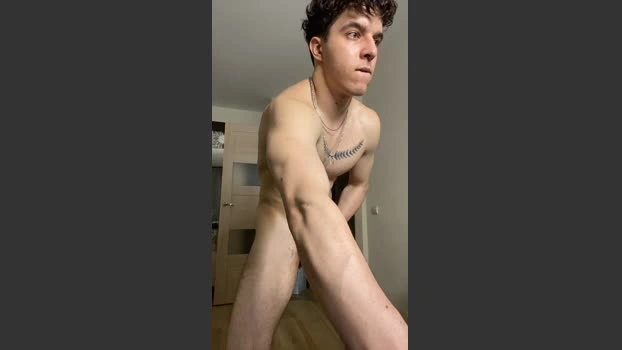 bravo_maestro Live 08-06-2026 Gay Cam moan bigass