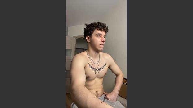 bravo_maestro Live 08-06-2026 Gay Cam bigass sexymale