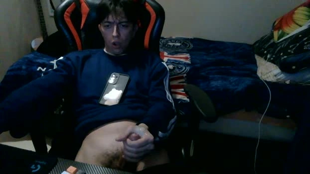 bzkarz Live 08-06-2026 Gay Cam hard suck