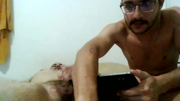 casal_jj23 Live 08-06-2026 Gay Cam lush naughty