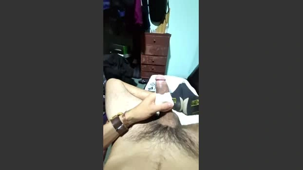 chacal_avatar Live 08-06-2026 Gay Cam spank beauty