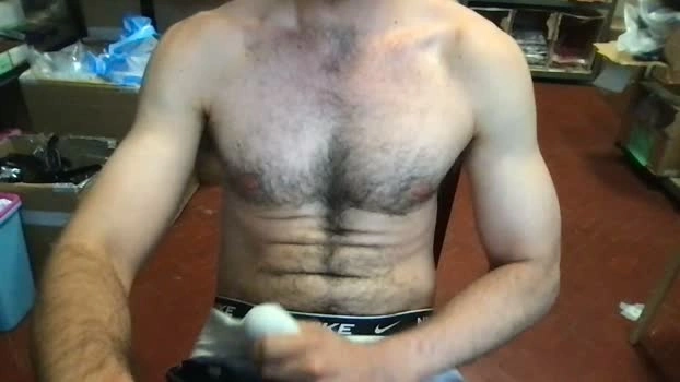 couplemen93 Live 08-06-2026 Gay Cam toys suck