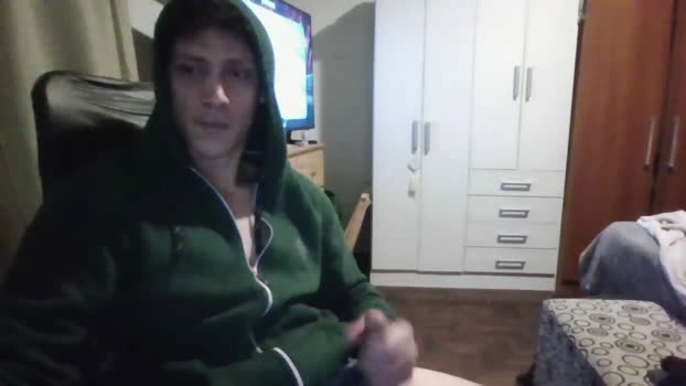 cristofago1 Live 08-06-2026 Gay Cam strip love