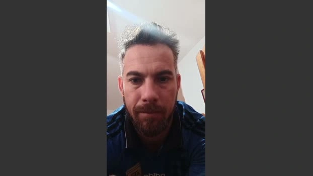 danthepiero Live 08-06-2026 Gay Cam yummy toys