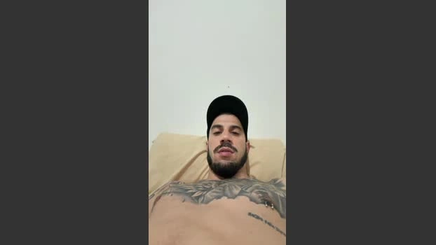 davidotado4 Live 08-06-2026 Gay Cam oral XXX