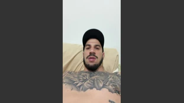 davidotado4 Live 08-06-2026 Gay Cam jackoff fuckface