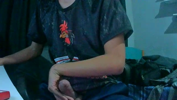 diaz25c43 Live 08-06-2026 Gay Cam love natural