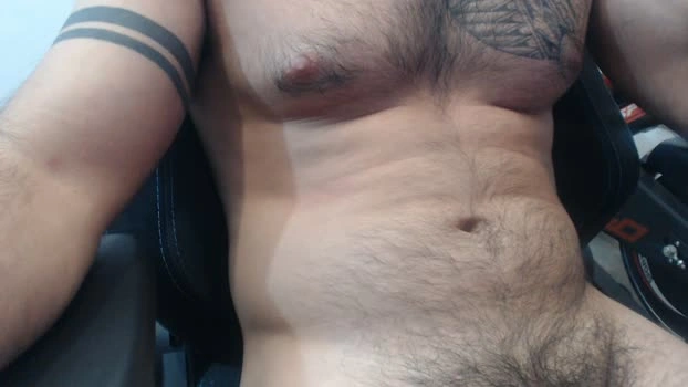 dirfocus30 Live 08-06-2026 Gay Cam orgasm hot