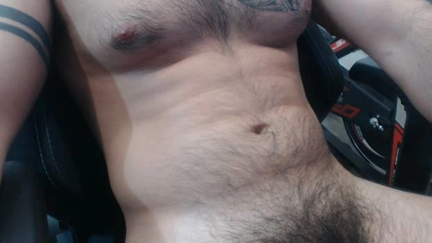dirfocus30 Live 08-06-2026 Gay Cam bicurious naked