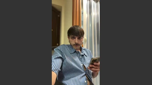 dls22xxx Live 08-06-2026 Gay Cam blowjob fingering
