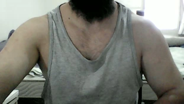 encoxador1 Live 08-06-2026 Gay Cam toys jerkoff