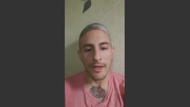 ezequiel156 Live 07-06-2026 Gay Cam show Porn