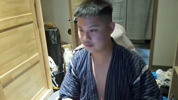 fair775844891 Live 08-06-2026 Gay Cam fuckher beauty