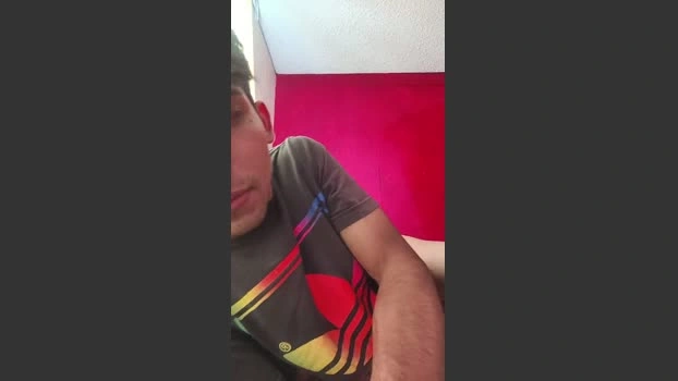 ferxxxo01 Live 07-06-2026 Gay Cam naughty big