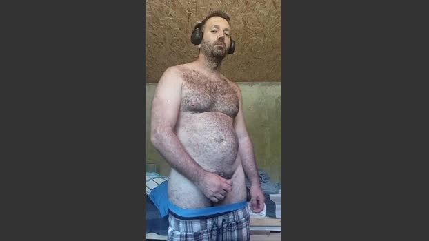 florin166 Live 08-06-2026 Gay Cam show ass
