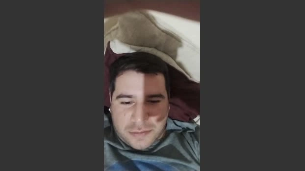 franx27 Live 08-06-2026 Gay Cam fuck sex