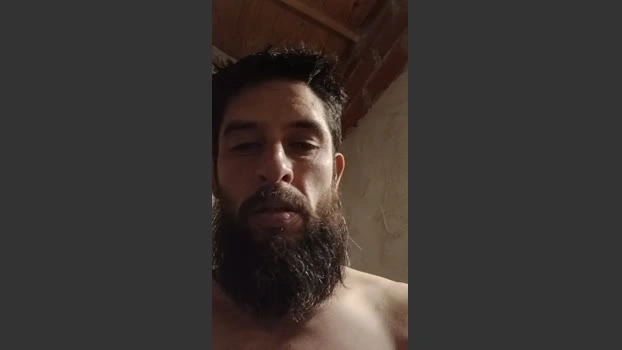 gabilopezxxx Live 08-06-2026 Gay Cam horny legs