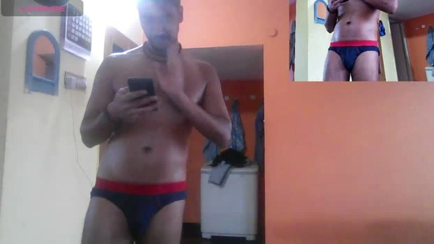 gre3k_god Live 08-06-2026 Gay Cam fuck fuckhard
