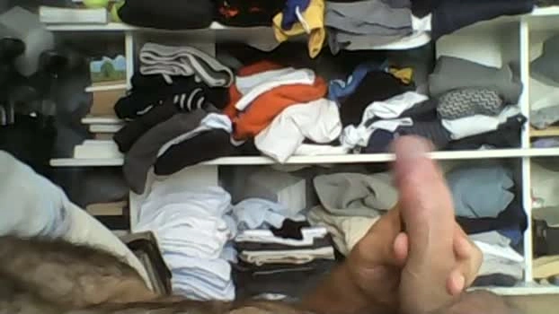 hotfrenchcho Live 07-06-2026 Gay Cam Recorded bicurious
