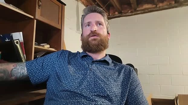 hypnoman69420 Live 08-06-2026 Gay Cam Gay hard