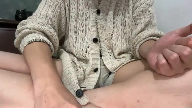 immmmm Live 07-06-2026 Gay Cam fuckface nude