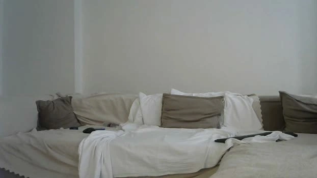imthenight Live 07-06-2026 Gay Cam prettyface bigballs
