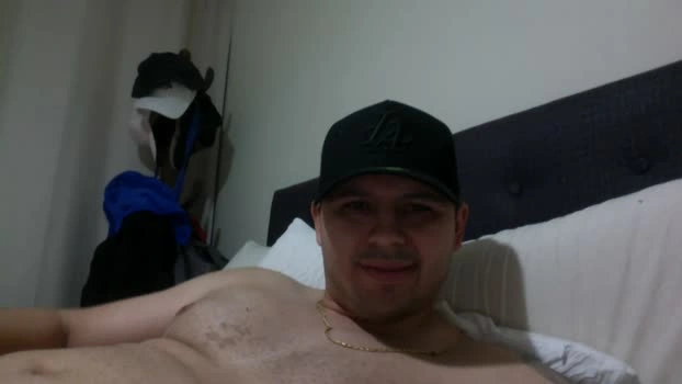 jaderhot1 Live 08-06-2026 Gay Cam hard analtoy