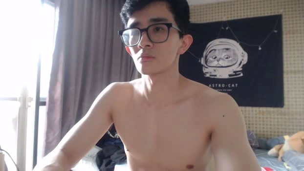 jason_KK Live 08-06-2026 Gay Cam wank naughty