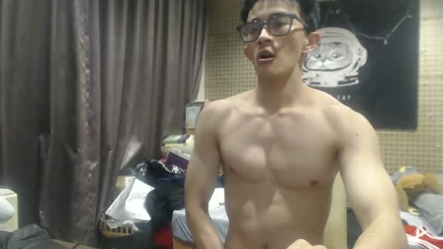 jason_KK Live 08-06-2026 Gay Cam Nude sexyfeet