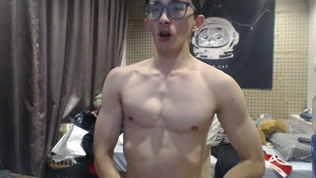 jason_KK Live 08-06-2026 Gay Cam ass twink