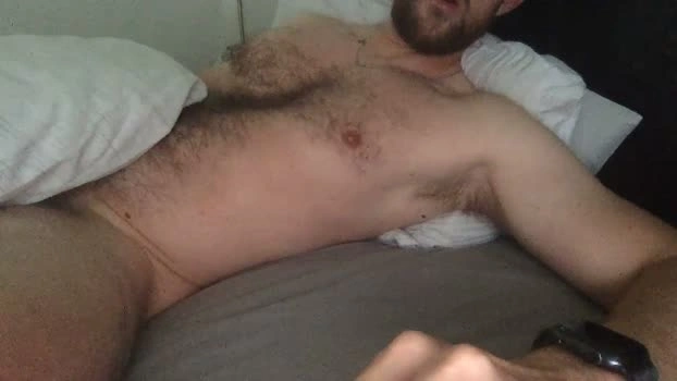 jay9331 Live 08-06-2026 Gay Cam Video big